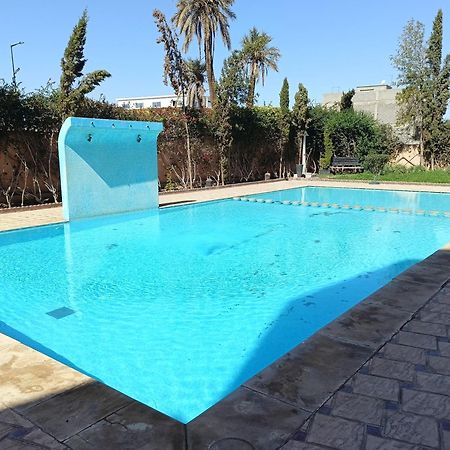 Premium Village 64 Marrakesz Zewnętrze zdjęcie