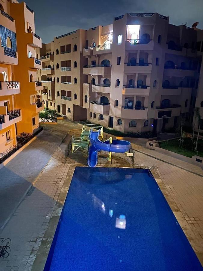 Premium Village 64 Marrakesz Zewnętrze zdjęcie