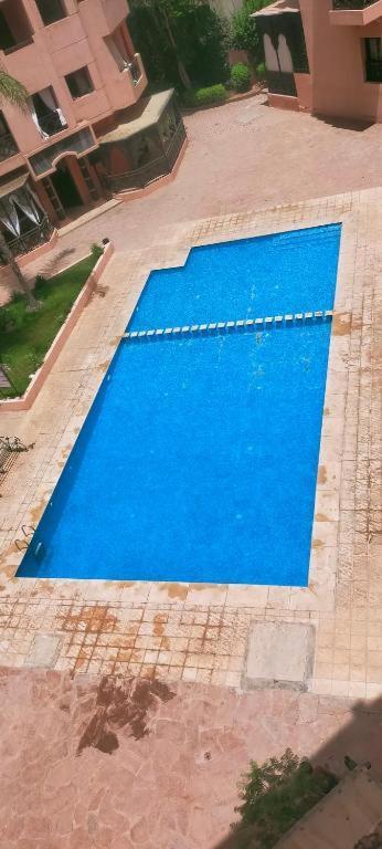 Premium Village 64 Marrakesz Zewnętrze zdjęcie